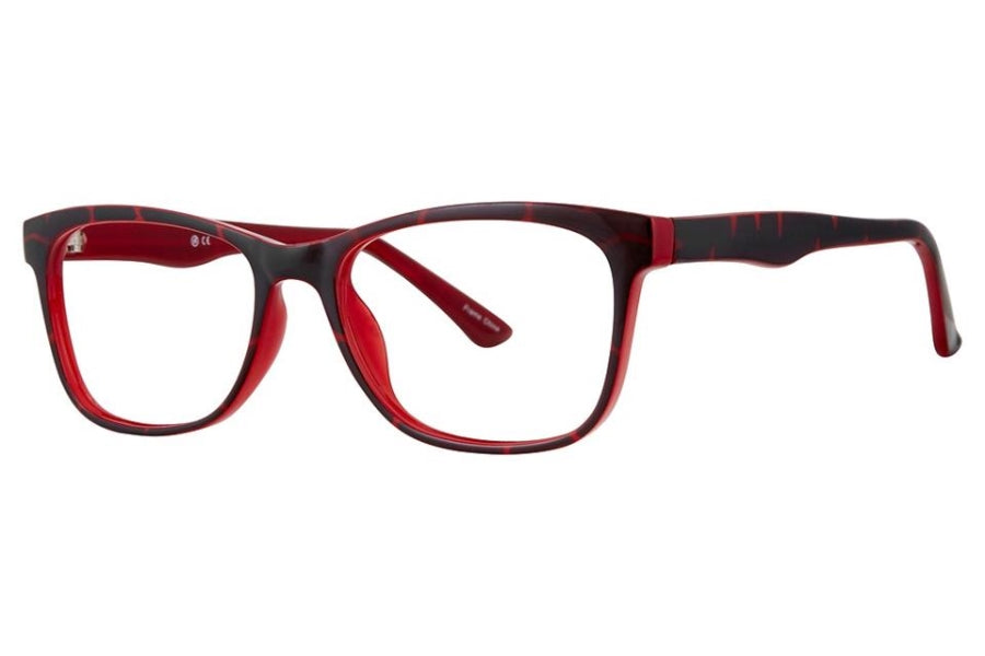 Vivid Soho Eyeglasses 1045 - Go-Readers.com