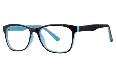 Vivid Soho Eyeglasses 1045 - Go-Readers.com
