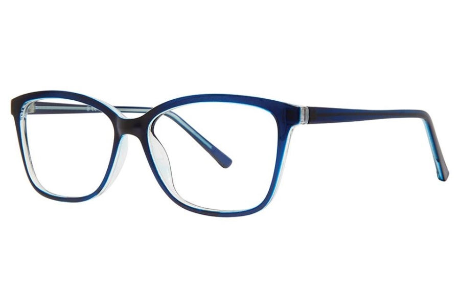 Vivid Soho Eyeglasses 1046 - Go-Readers.com