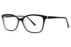 Vivid Soho Eyeglasses 1046 - Go-Readers.com