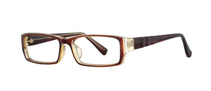 Vivid Soho Eyeglasses 115 - Go-Readers.com