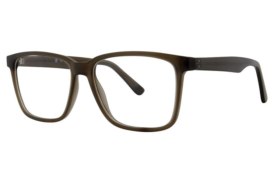 Vivid Soho Eyeglasses 132