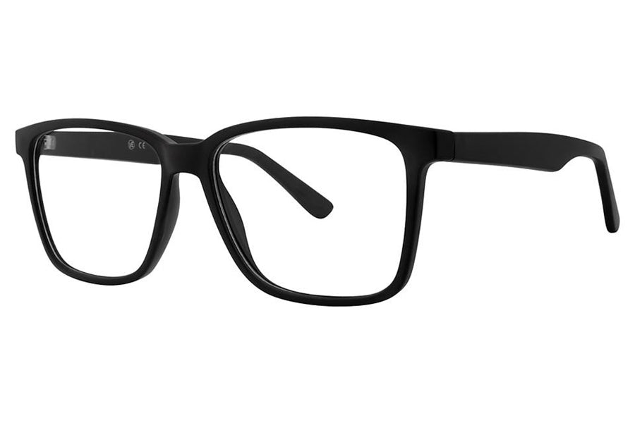 Vivid Soho Eyeglasses 132 Go Readers Optometry