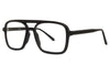 Vivid Soho Eyeglasses 133 - Go-Readers.com