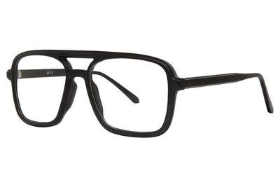 Vivid Soho Eyeglasses 133 - Go-Readers.com