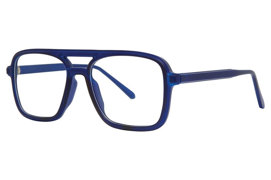Vivid Soho Eyeglasses 133 - Go-Readers.com