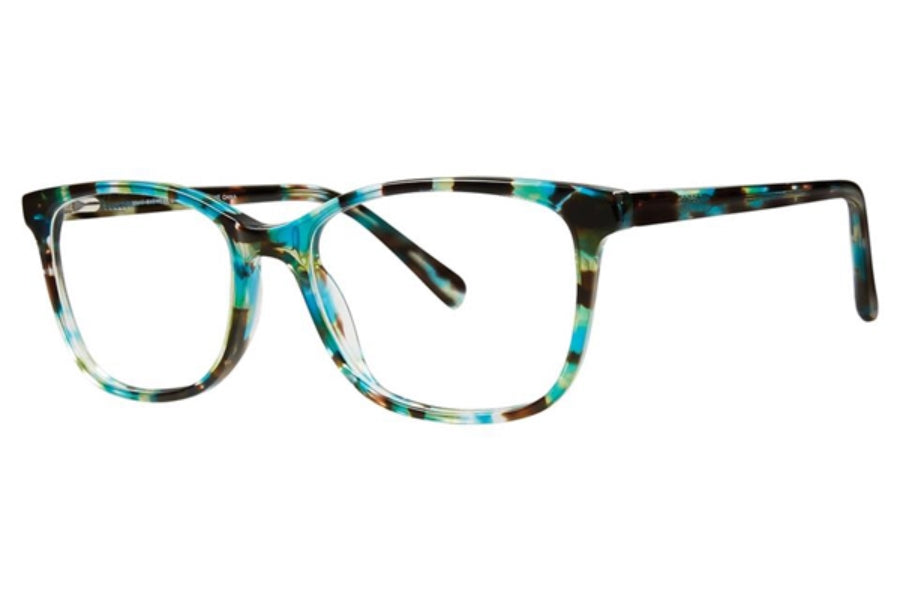 Vivid Splash Eyeglasses 67 - Go-Readers.com