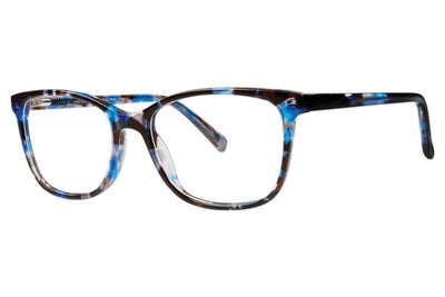 Vivid Splash Eyeglasses 67 - Go-Readers.com