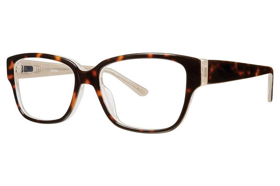 Vivid Splash Eyeglasses 68 - Go-Readers.com