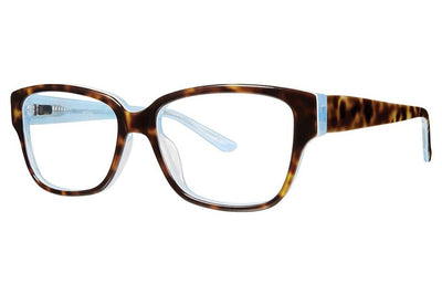 Vivid Splash Eyeglasses 68 - Go-Readers.com