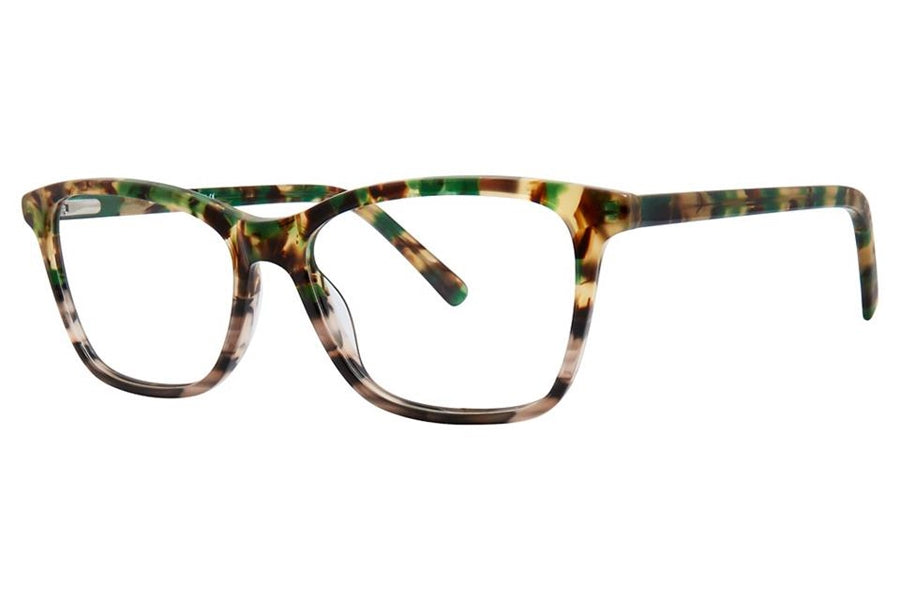 Vivid Splash Eyeglasses 70 - Go-Readers.com