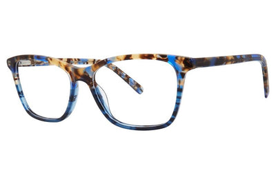 Vivid Splash Eyeglasses 70 - Go-Readers.com