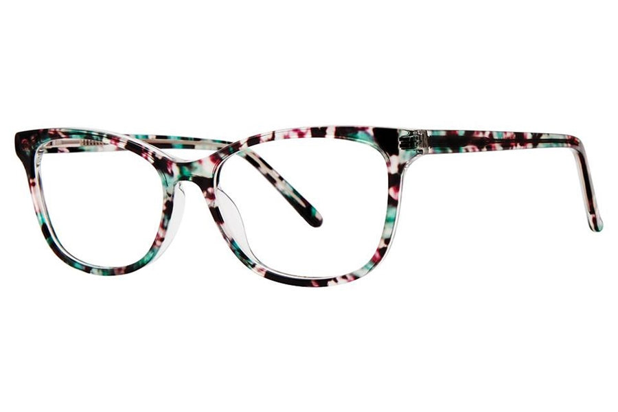 Vivid Splash Eyeglasses 71 - Go-Readers.com