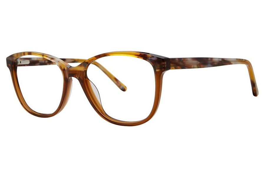 Vivid Splash Eyeglasses 72 - Go-Readers.com