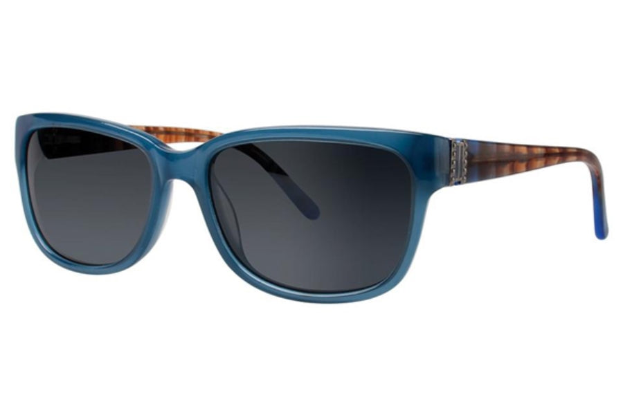 Vivid Sunglasses 784S