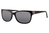 Vivid Sunglasses 784S - Go-Readers.com