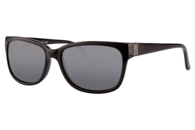 Vivid Sunglasses 784S - Go-Readers.com