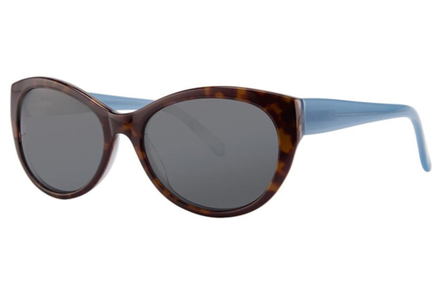 Vivid Sunglasses 786S - Go-Readers.com