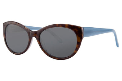 Vivid Sunglasses 786S - Go-Readers.com