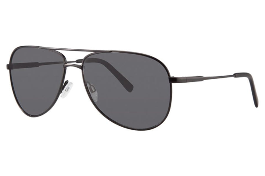 Vivid Sunglasses 788S