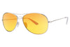 Vivid Sunglasses 790S - Go-Readers.com