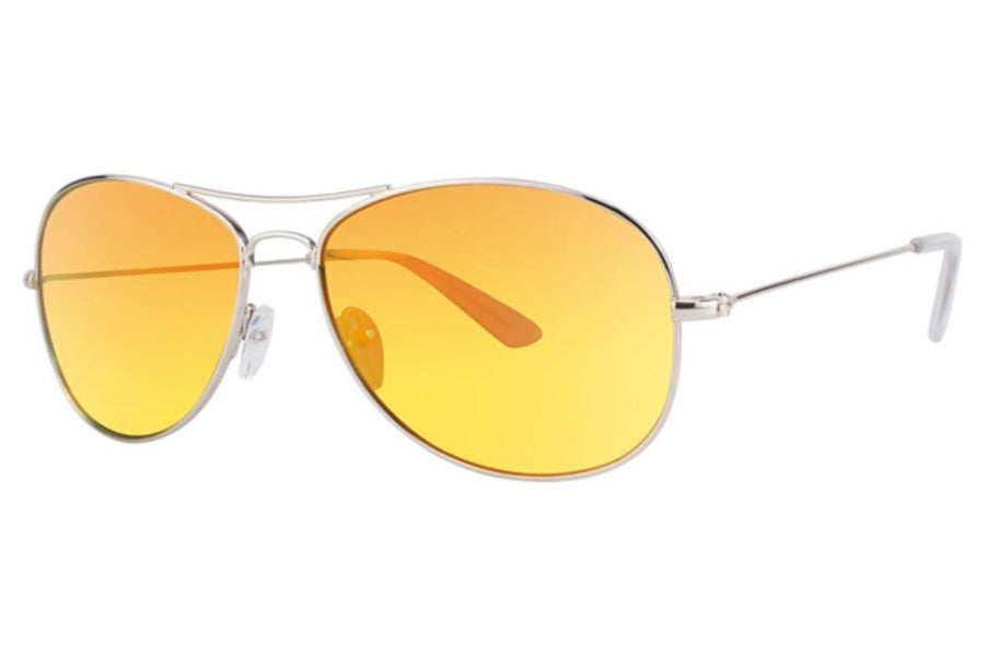 Vivid Sunglasses 790S
