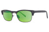Vivid Sunglasses 791S - Go-Readers.com
