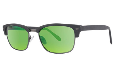 Vivid Sunglasses 791S - Go-Readers.com