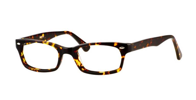 Vue Eyeglasses V913