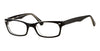 Vue Eyeglasses V913 - Go-Readers.com