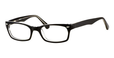 Vue Eyeglasses V913 - Go-Readers.com