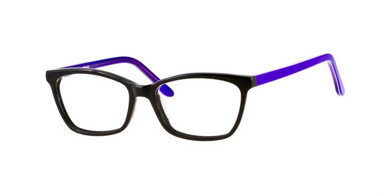 Vue Eyeglasses V915