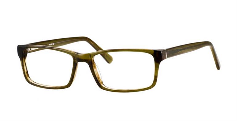 Vue Eyeglasses V916
