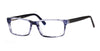 Vue Eyeglasses V916 - Go-Readers.com