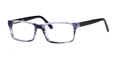 Vue Eyeglasses V916 - Go-Readers.com