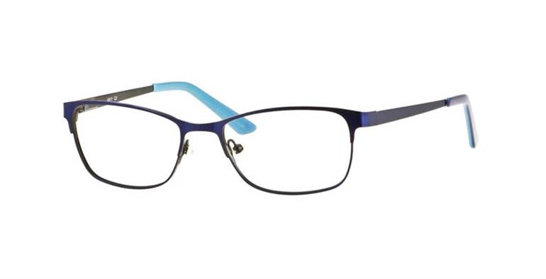 Vue Eyeglasses V917