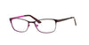 Vue Eyeglasses V917 - Go-Readers.com