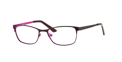 Vue Eyeglasses V917 - Go-Readers.com