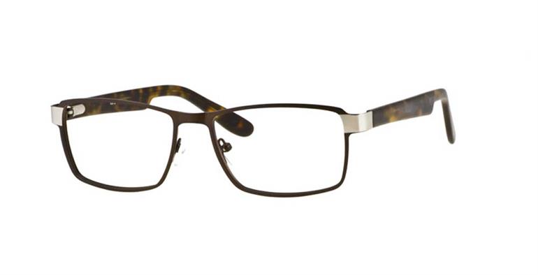 Vue Eyeglasses V918