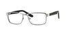 Vue Eyeglasses V918 - Go-Readers.com