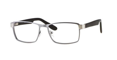 Vue Eyeglasses V918 - Go-Readers.com