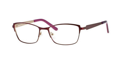 Vue Eyeglasses V920 - Go-Readers.com