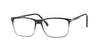 Vue Eyeglasses V921 - Go-Readers.com