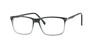 Vue Eyeglasses V921 - Go-Readers.com