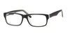 Vue Eyeglasses V922 - Go-Readers.com