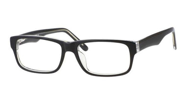 Vue Eyeglasses V922 - Go-Readers.com