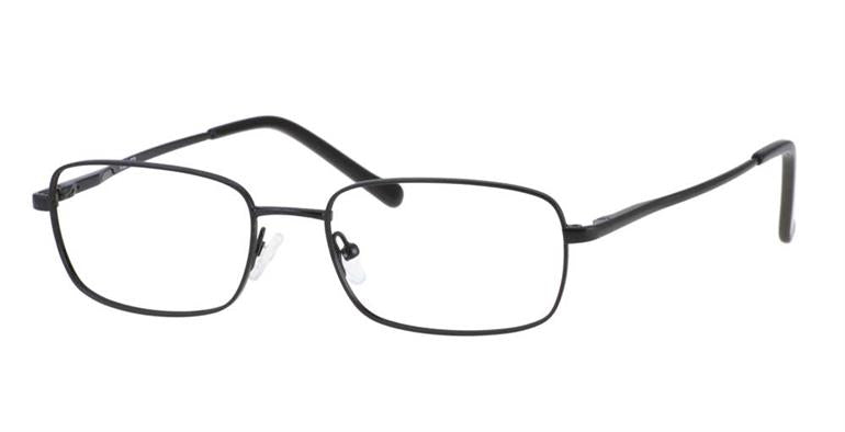 Vue Eyeglasses V924
