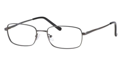Vue Eyeglasses V924 - Go-Readers.com