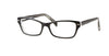 Vue Eyeglasses V950 - Go-Readers.com