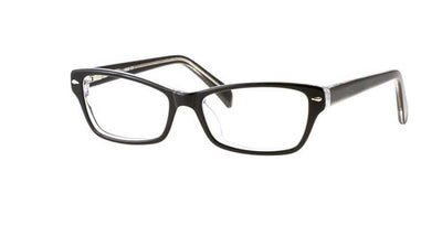 Vue Eyeglasses V950 - Go-Readers.com